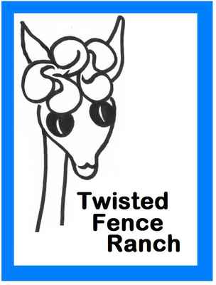 Twisted_fence_ranch_blue2