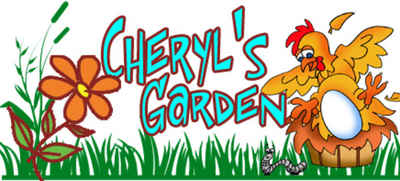 Cheryl_s_garden