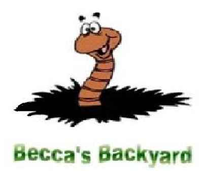 Becca_s_backyard_enlarged