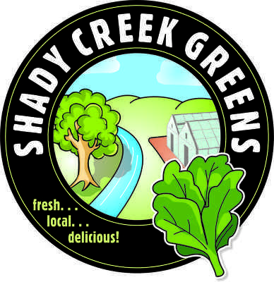 Shady_creek_logo_-_revised_(color)