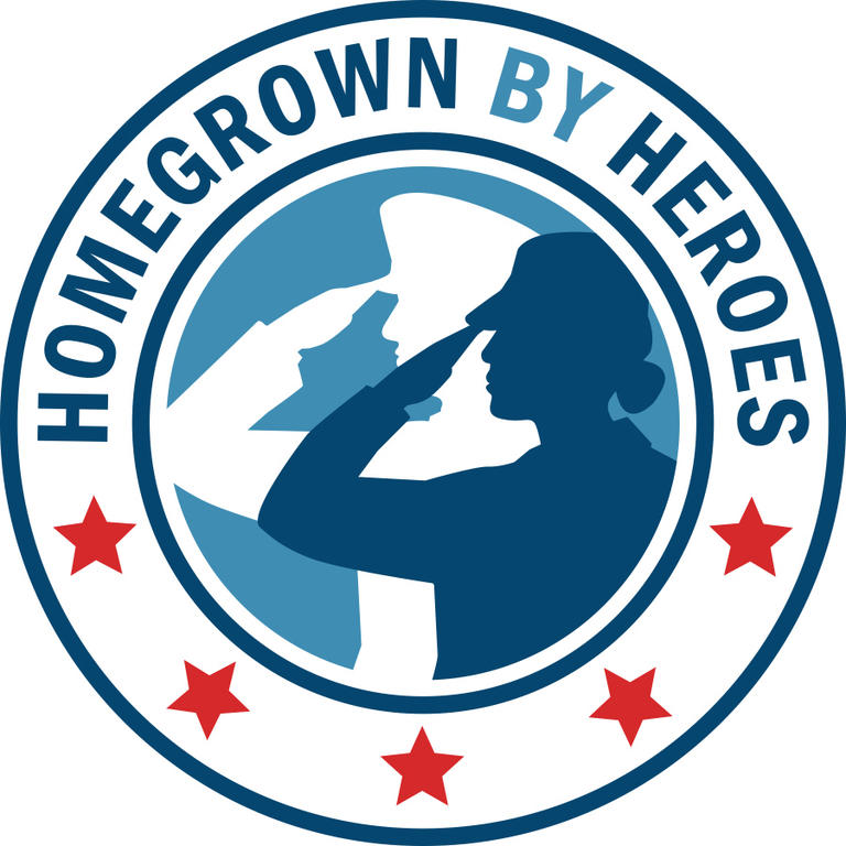 Homegrown_by_heroes_logo