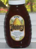 Honey_001