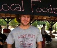 Zach_local_foods_cropped