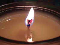 Unscented_candle