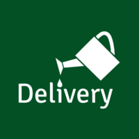 Alg-delivery