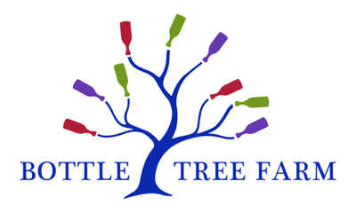Bottle_tree_farms_final_small