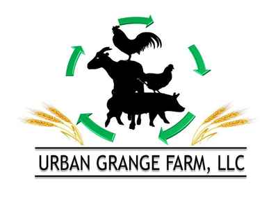 Urban_grange_logo