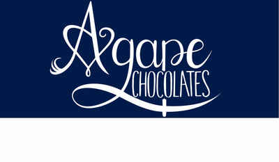 Agape_chocolates_logo_website