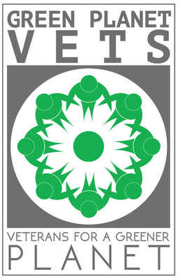 Vets-for-a-greener-planet-hor_with_tagline