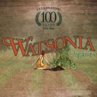 Watsonia_100_years