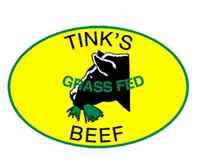 Tink's_beef_logo