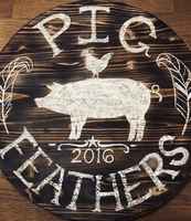 New_pigfeathers_sign