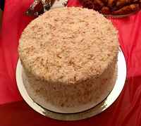Coconut_cake