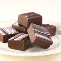 Chocolate-fudge_1